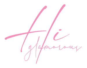 Higlamorous