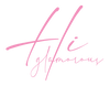 Higlamorous